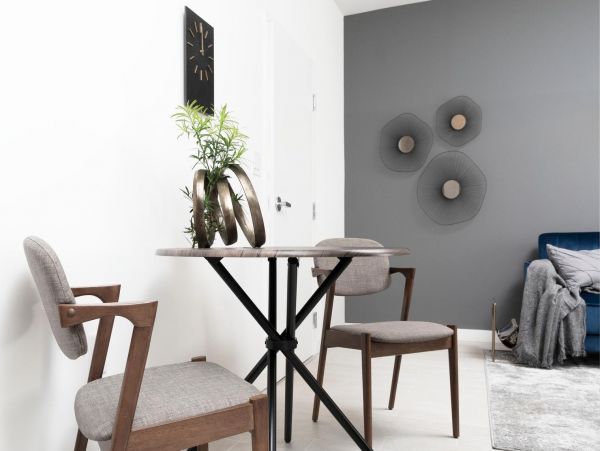 Miami Beach Home 1007141
