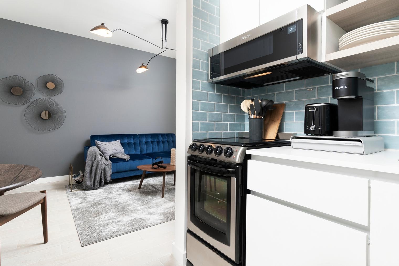 Miami Beach Home 1007141