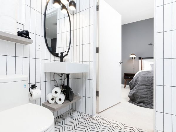 Miami Beach Home 1007141
