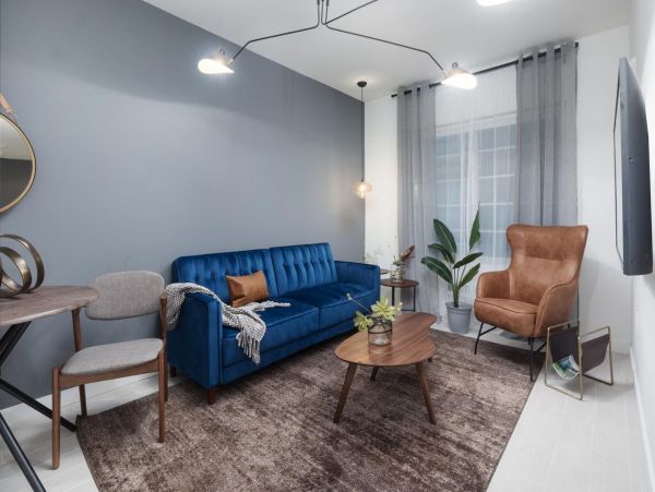 Miami Beach Home 1007142