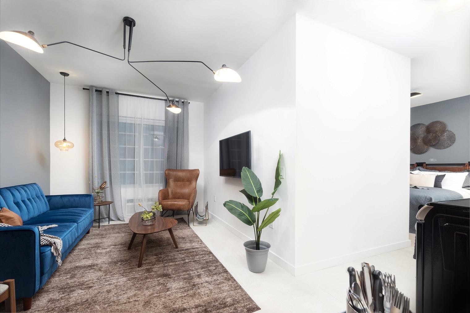 Miami Beach Home 1007142