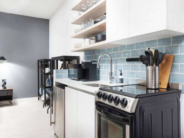 Miami Beach Home 1007142