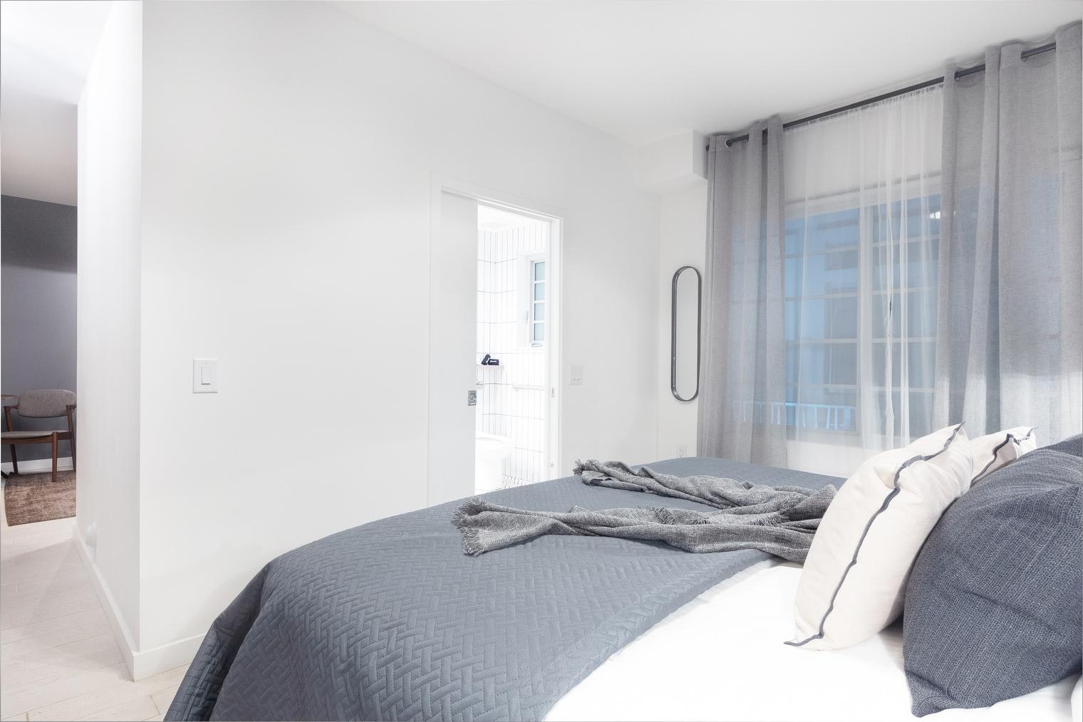 Miami Beach Home 1007142