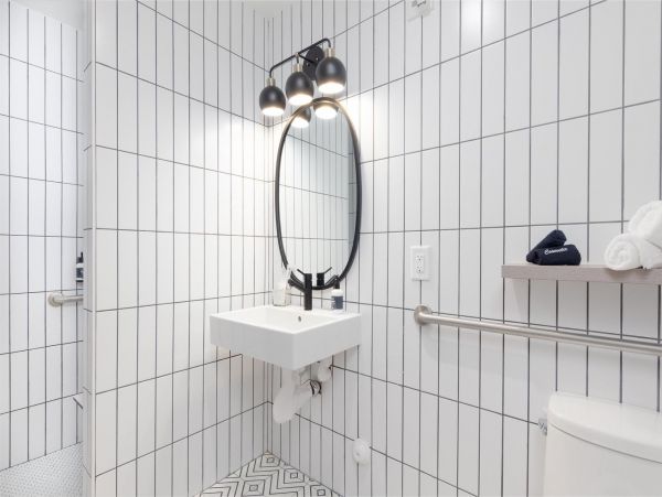 Miami Beach Home 1007142