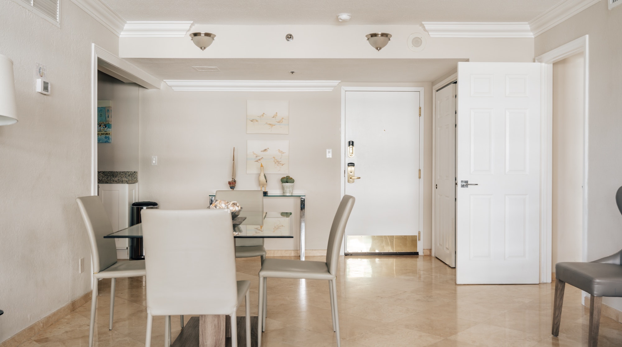 Miami Beach Home 1007143
