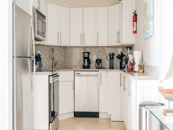 Miami Beach Home 1007143