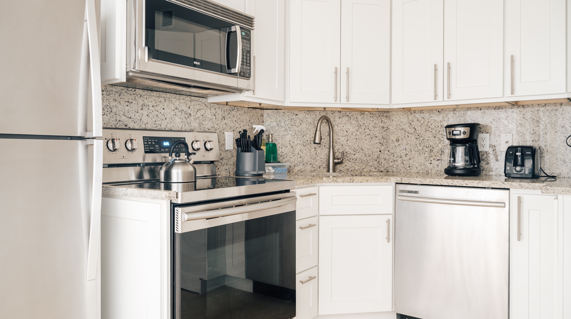 Miami Beach Home 1007143