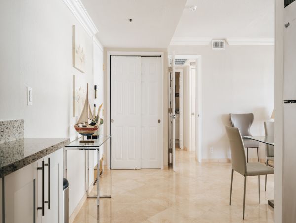 Miami Beach Home 1007143