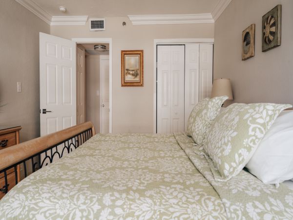 Miami Beach Home 1007143