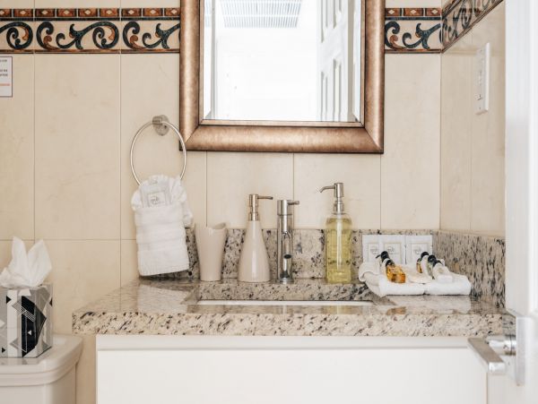 Miami Beach Home 1007143