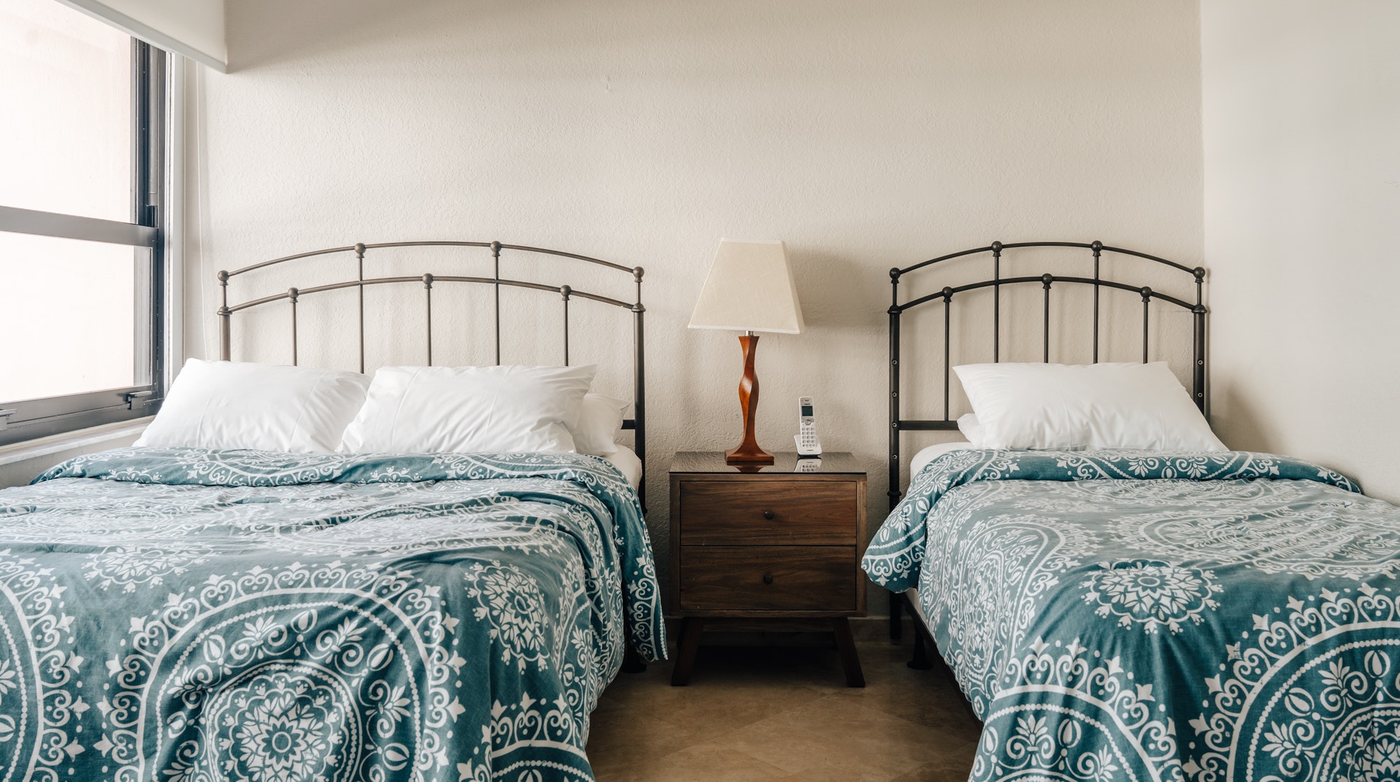Miami Beach Home 1007143
