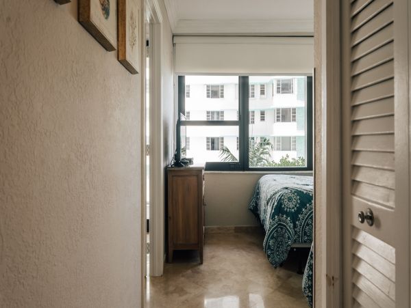 Miami Beach Home 1007143