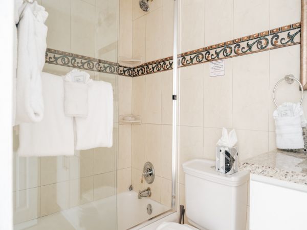 Miami Beach Home 1007143