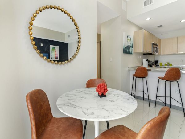 Miami Beach Home 1007144