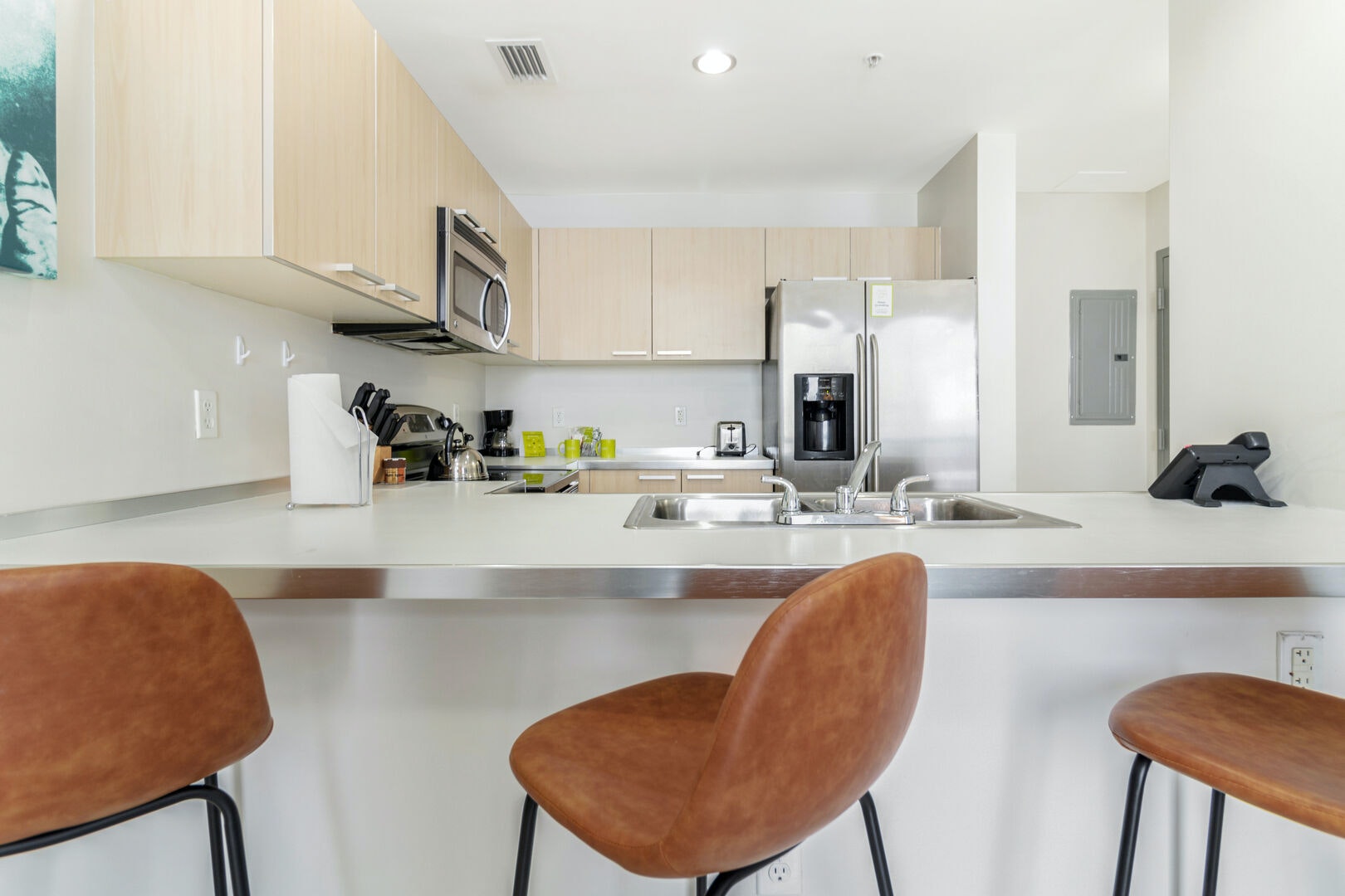 Miami Beach Home 1007144