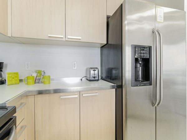 Miami Beach Home 1007144