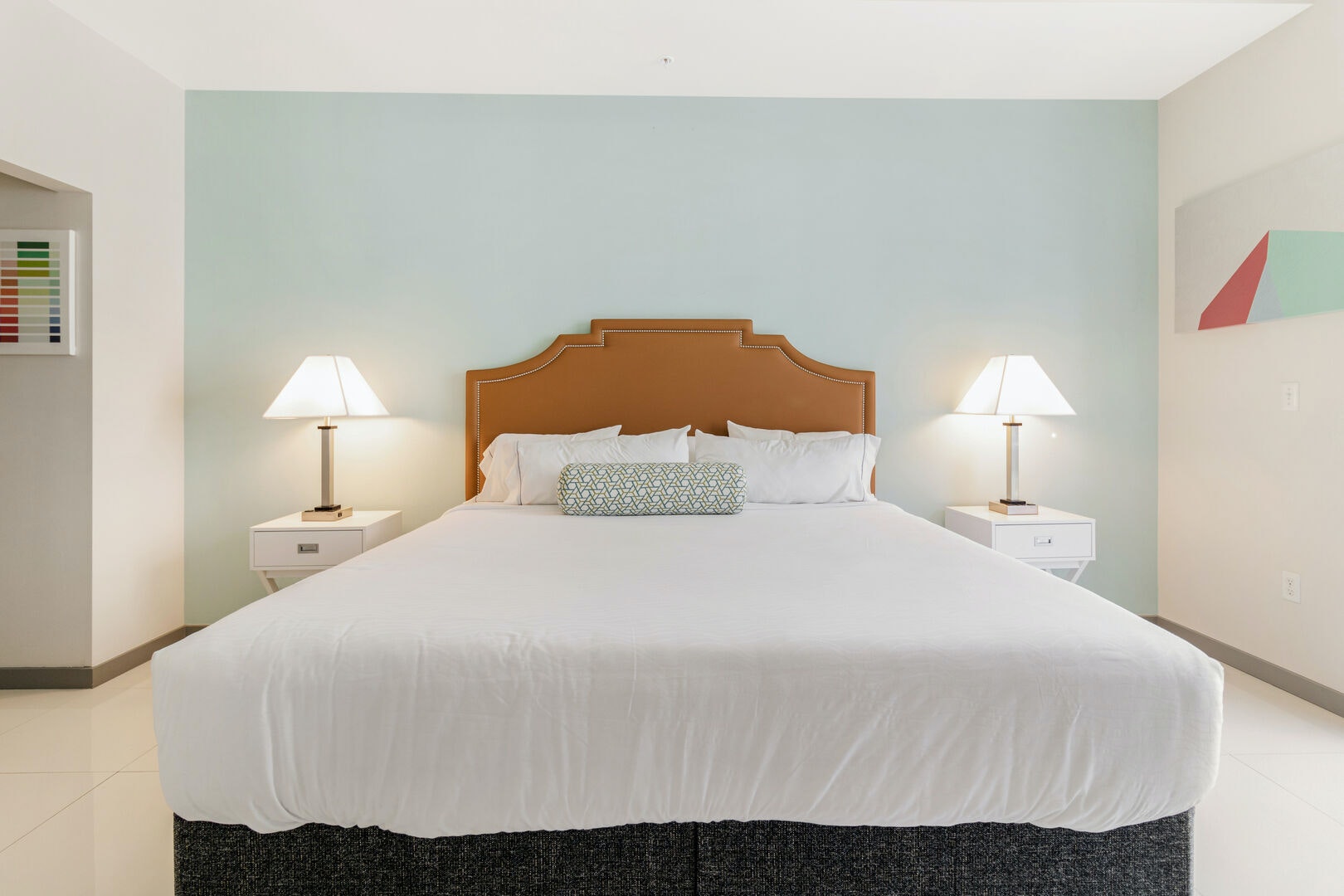 Miami Beach Home 1007144