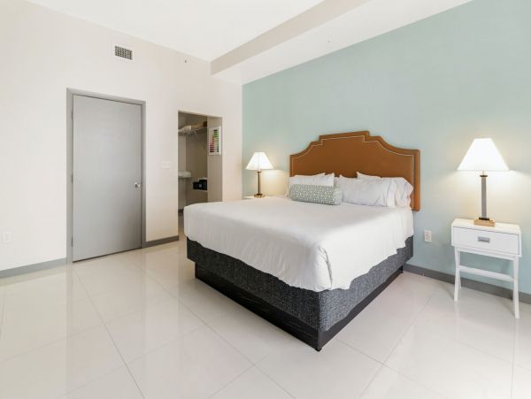 Miami Beach Home 1007144