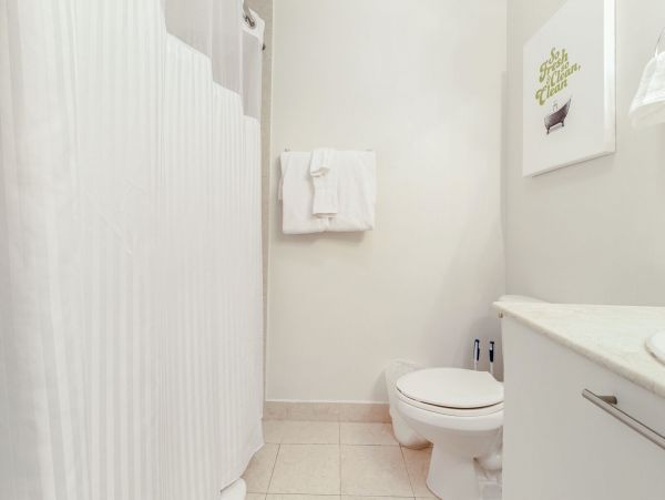 Miami Beach Home 1007144