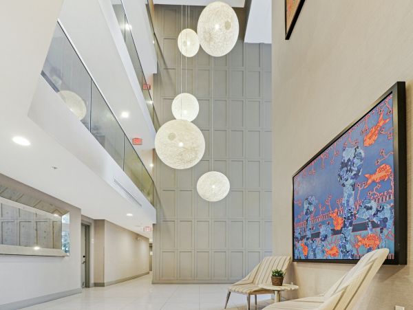 Miami Beach Home 1007144