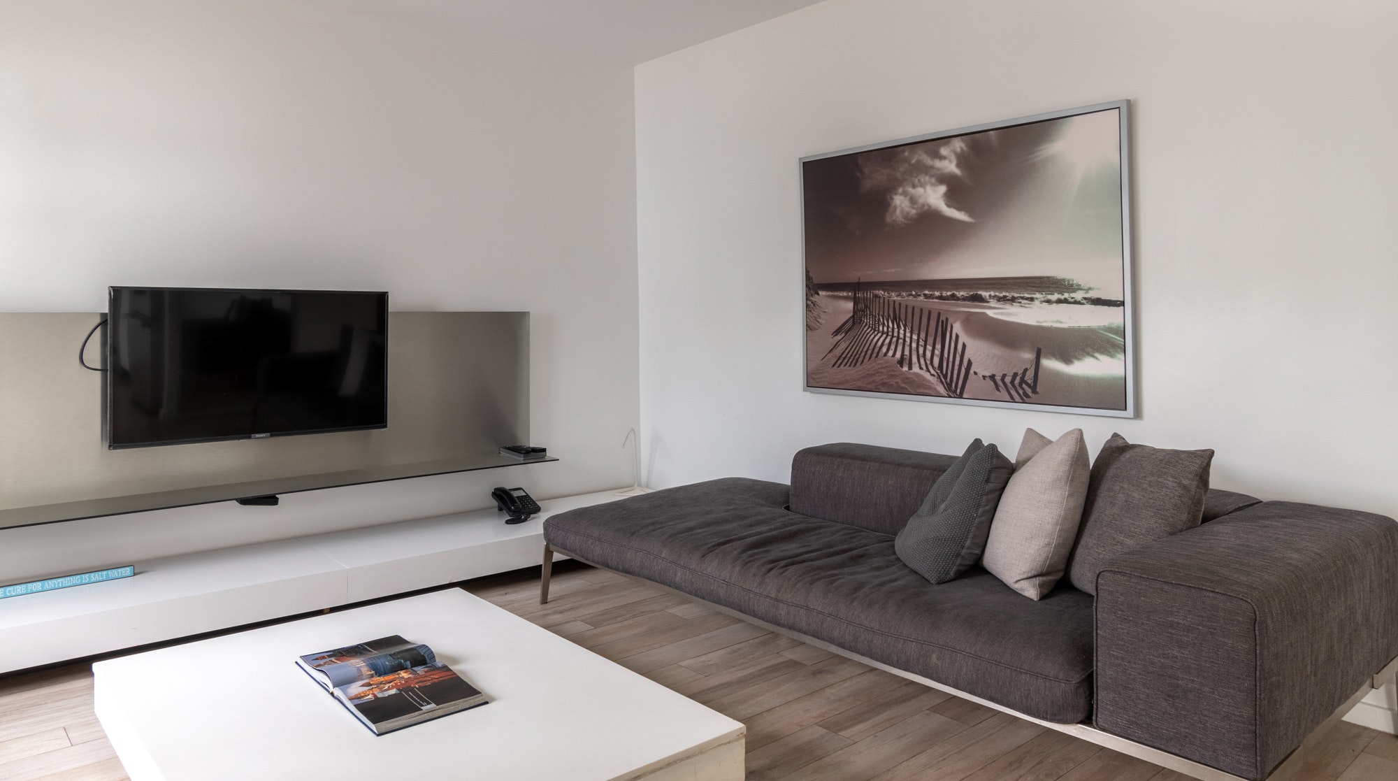 Miami Beach Home 1007146