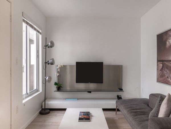 Miami Beach Home 1007146