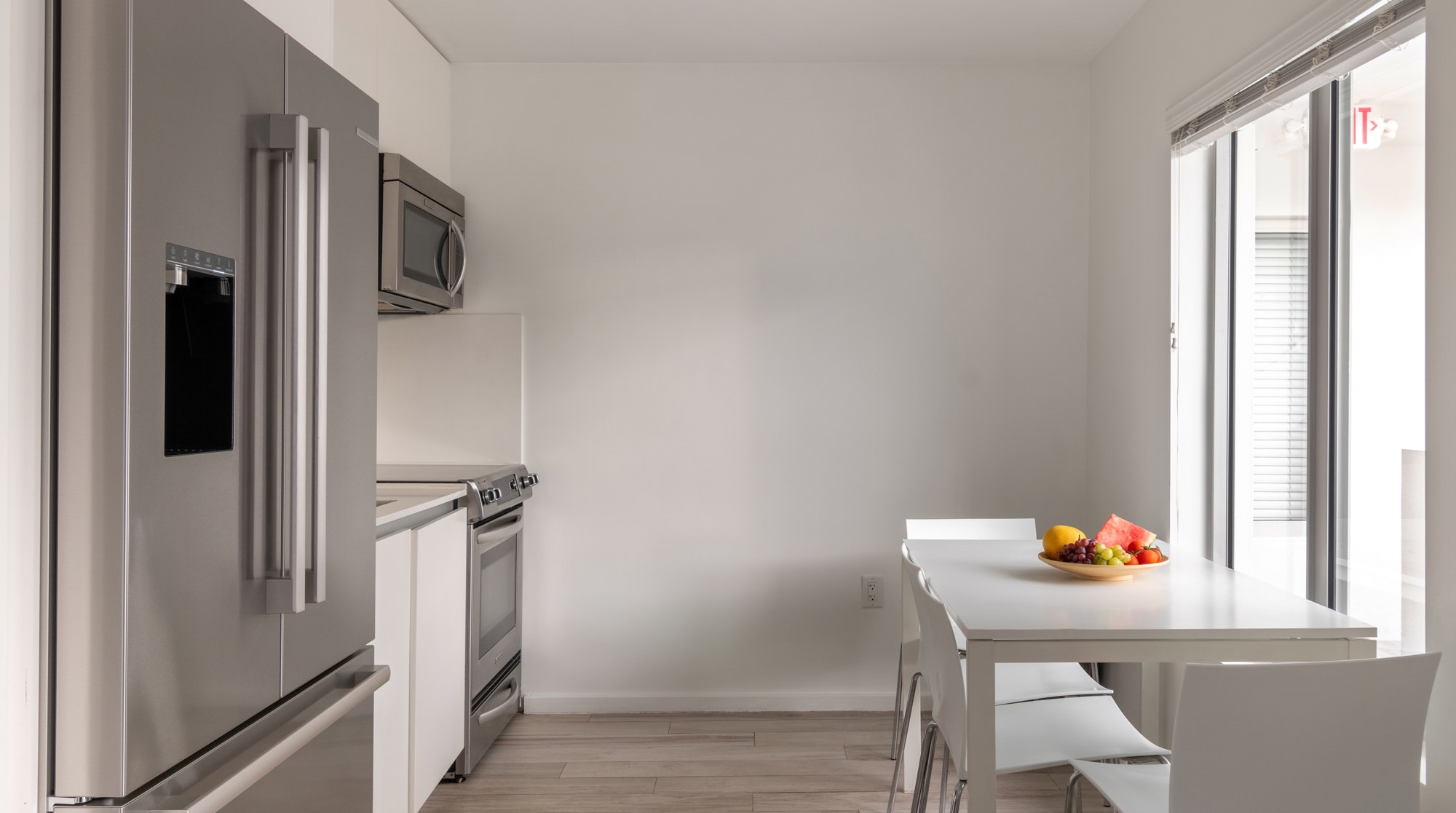 Miami Beach Home 1007146
