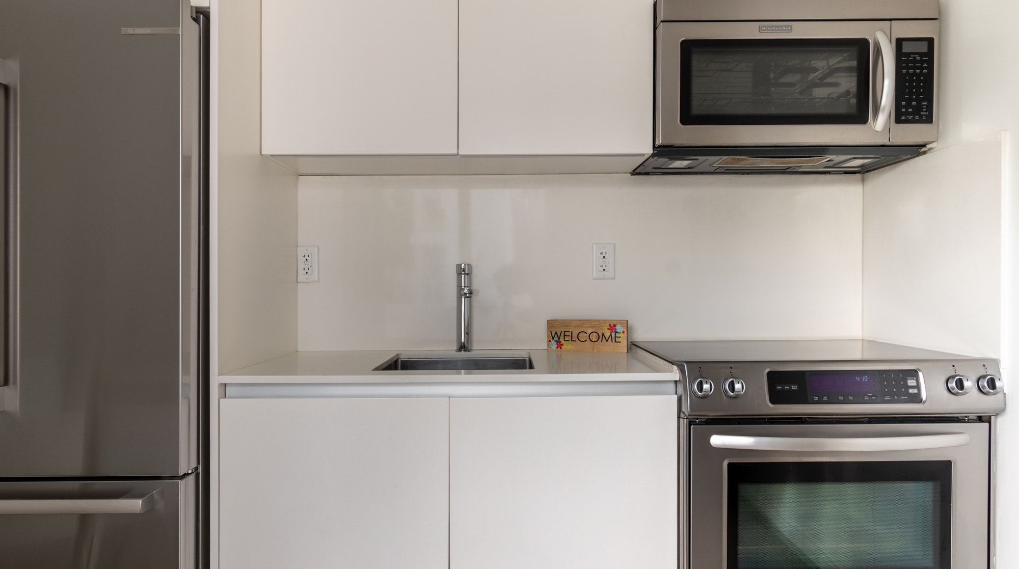 Miami Beach Home 1007146