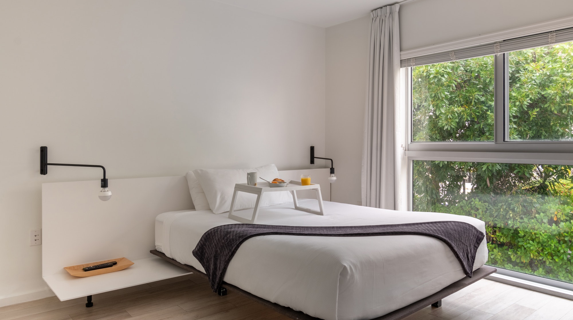 Miami Beach Home 1007146