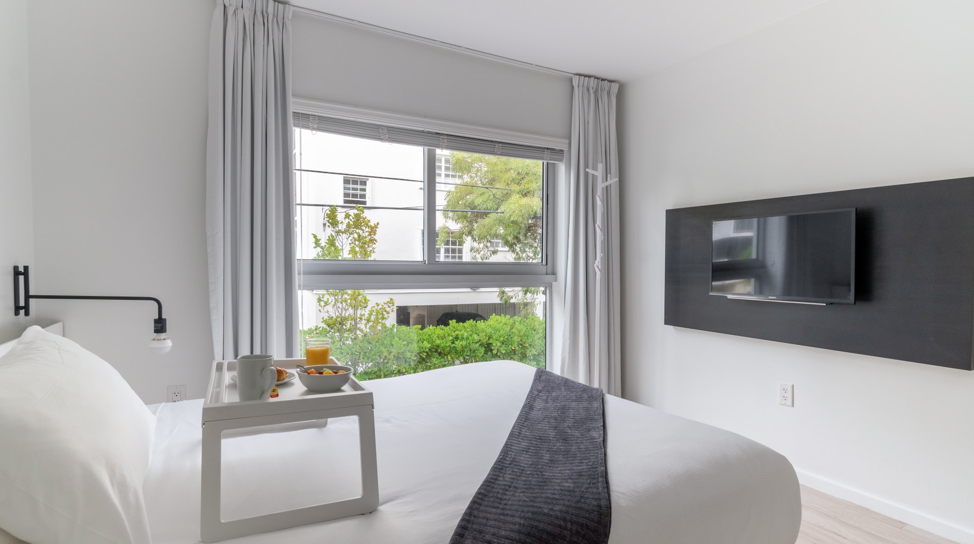Miami Beach Home 1007146