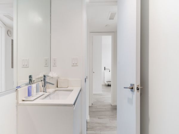 Miami Beach Home 1007146