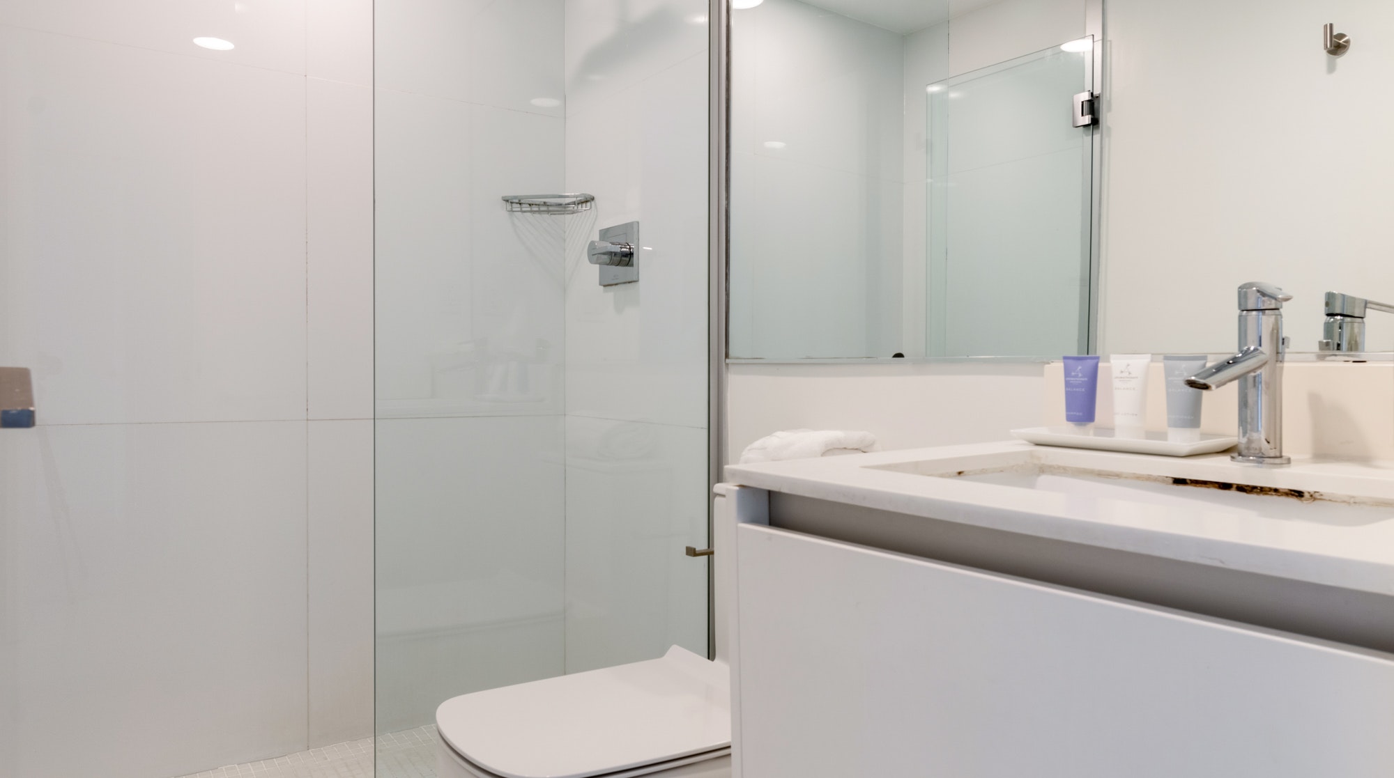 Miami Beach Home 1007146