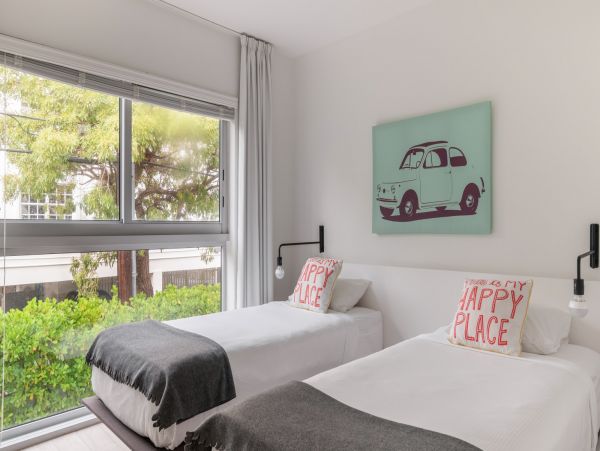 Miami Beach Home 1007146