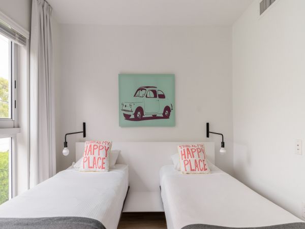 Miami Beach Home 1007146