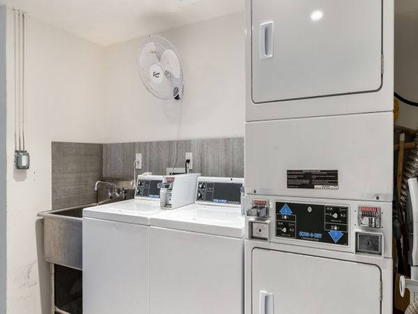 Miami Beach Home 1007146
