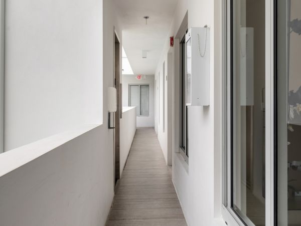 Miami Beach Home 1007146