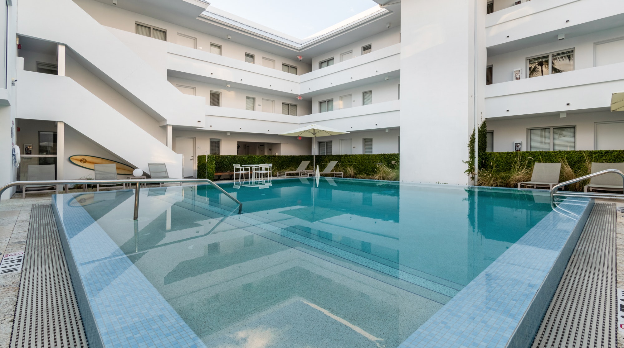 Miami Beach Home 1007146