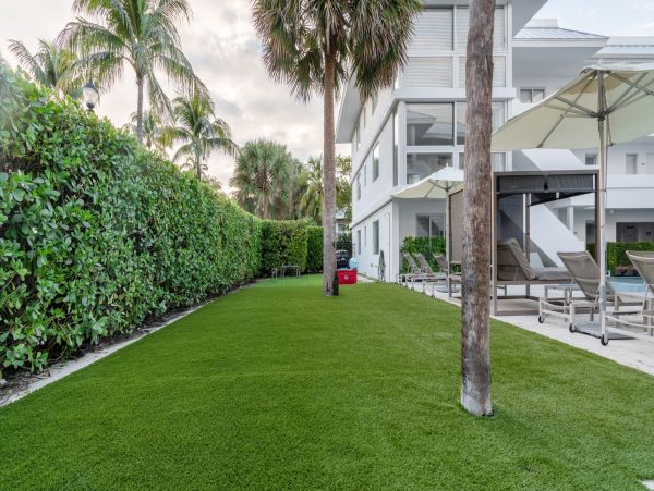Miami Beach Home 1007146
