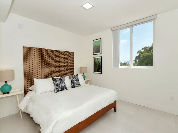 Miami Beach Home 1007147