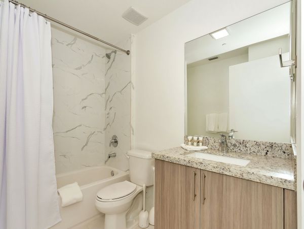Miami Beach Home 1007147