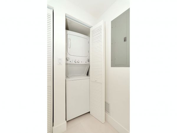 Miami Beach Home 1007148