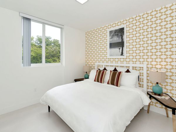 Miami Beach Home 1007149