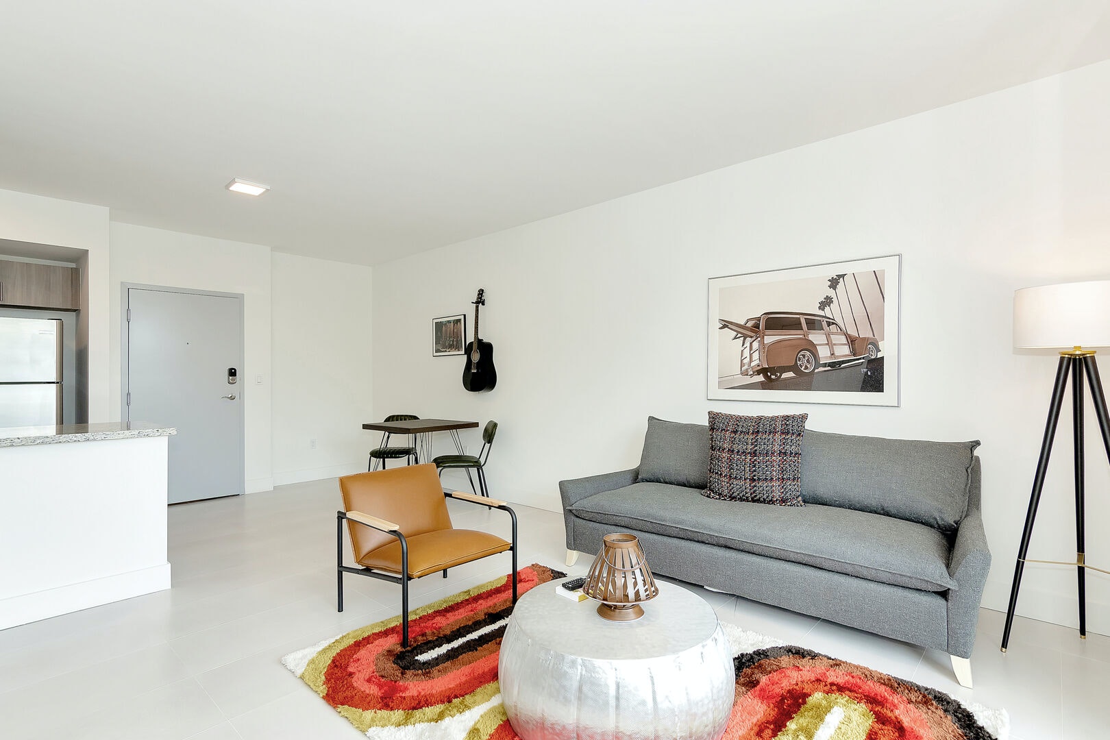 Miami Beach Home 1007149