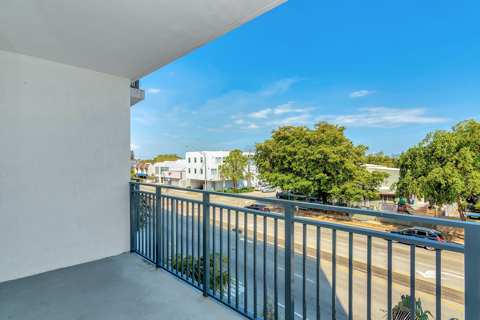 Miami Beach Home 1007149