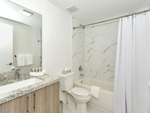 Miami Beach Home 1007149
