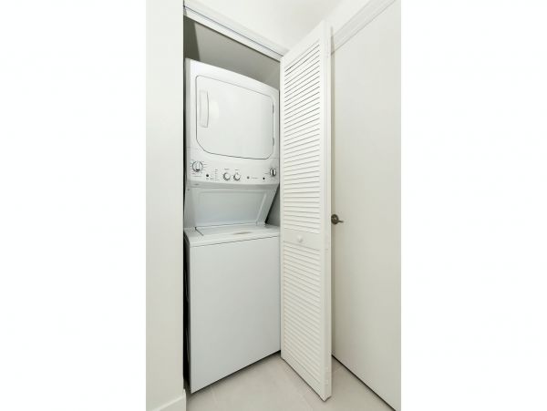 Miami Beach Home 1007149