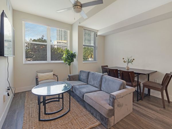 Miami Beach Home 1007150