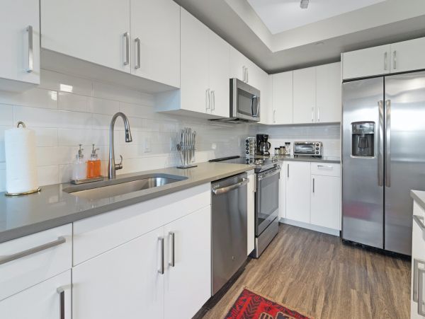 Miami Beach Home 1007150