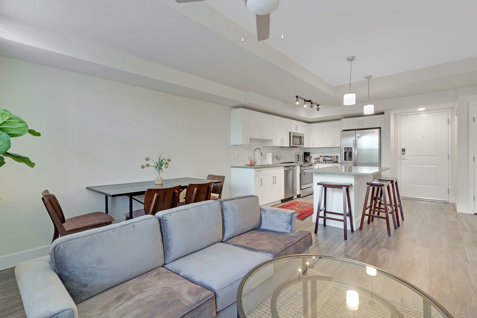 Miami Beach Home 1007150