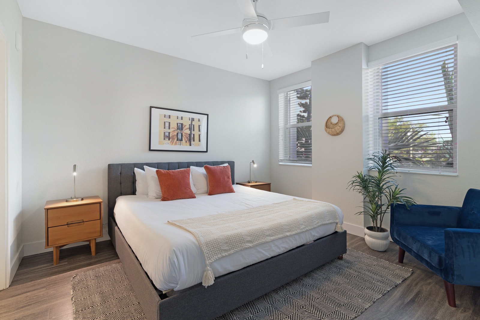 Miami Beach Home 1007150